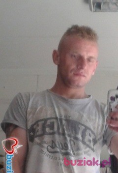 Paweł, Male, 32, Zgorzelec, Polska, Photo: 2