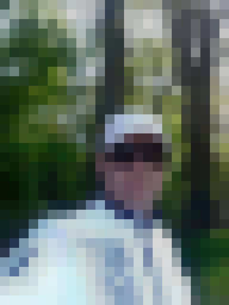 Mirek, Mężczyzna, 46, Saarbrucken Saarland, Niemcy, Zdjęcie: 2