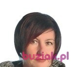 Sloneczko36363, Female, 52, Polska: 1
