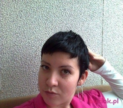 Sandra, Kobieta, 34, Pisz, Polska, Zdjęcie: 2