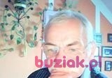 stanisław, Male, 64, Międzyrzecz, Polska: 1