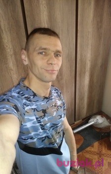 Łukasz, Mężczyzna, 42, Żary, Polska, Zdjęcie: 17