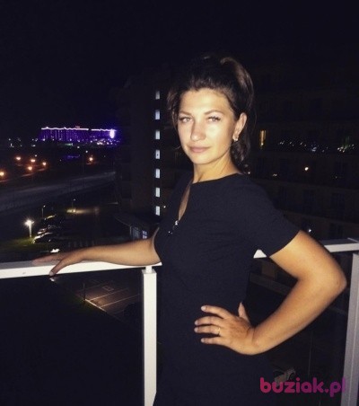 BasiaDuda, Kobieta, 46, Olkusz, Polska: 1