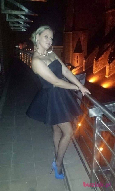 barbarkaaa, Kobieta, 39, Polska, Zdjęcie: 3