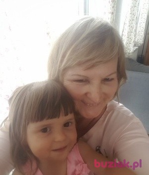 Elza, Female, 64, Warszawa, Polska, Photo: 2