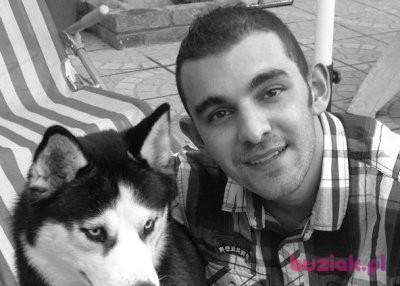 Anthony, Male, 38, Francja, Photo: 2