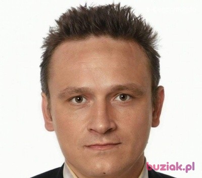 Daniel, Mężczyzna, 46, Głogów, Polska, Zdjęcie: 1