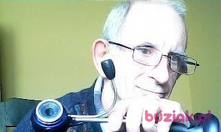 Wojciech, Male, 69, Słupca, Polska, Photo: 2
