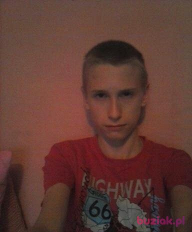 Damian, Male, 27, Poznań, Polska: 1
