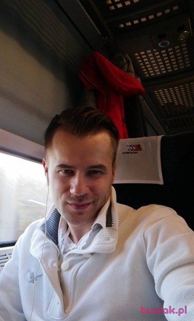 Robert, Mężczyzna, 36, Niemcy, Zdjęcie: 3