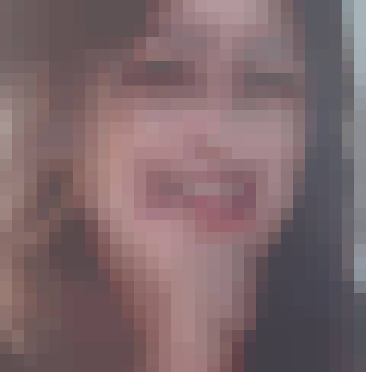 Mariola, Female, 49, Włocławek, Polska, Photo: 3