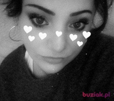 Agnieszka , Female, 36, Austria, Photo: 2