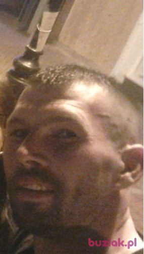 Qwasimodo, Mężczyzna, 41, Wielka Brytania, Zdjęcie: 4