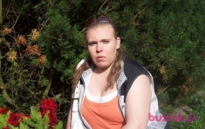 Agnieszka, Kobieta, 46, Wrocław, Polska, Zdjęcie: 3