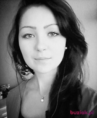 Aleksandra, Kobieta, 27, Bydgoszcz, Polska, Zdjęcie: 3
