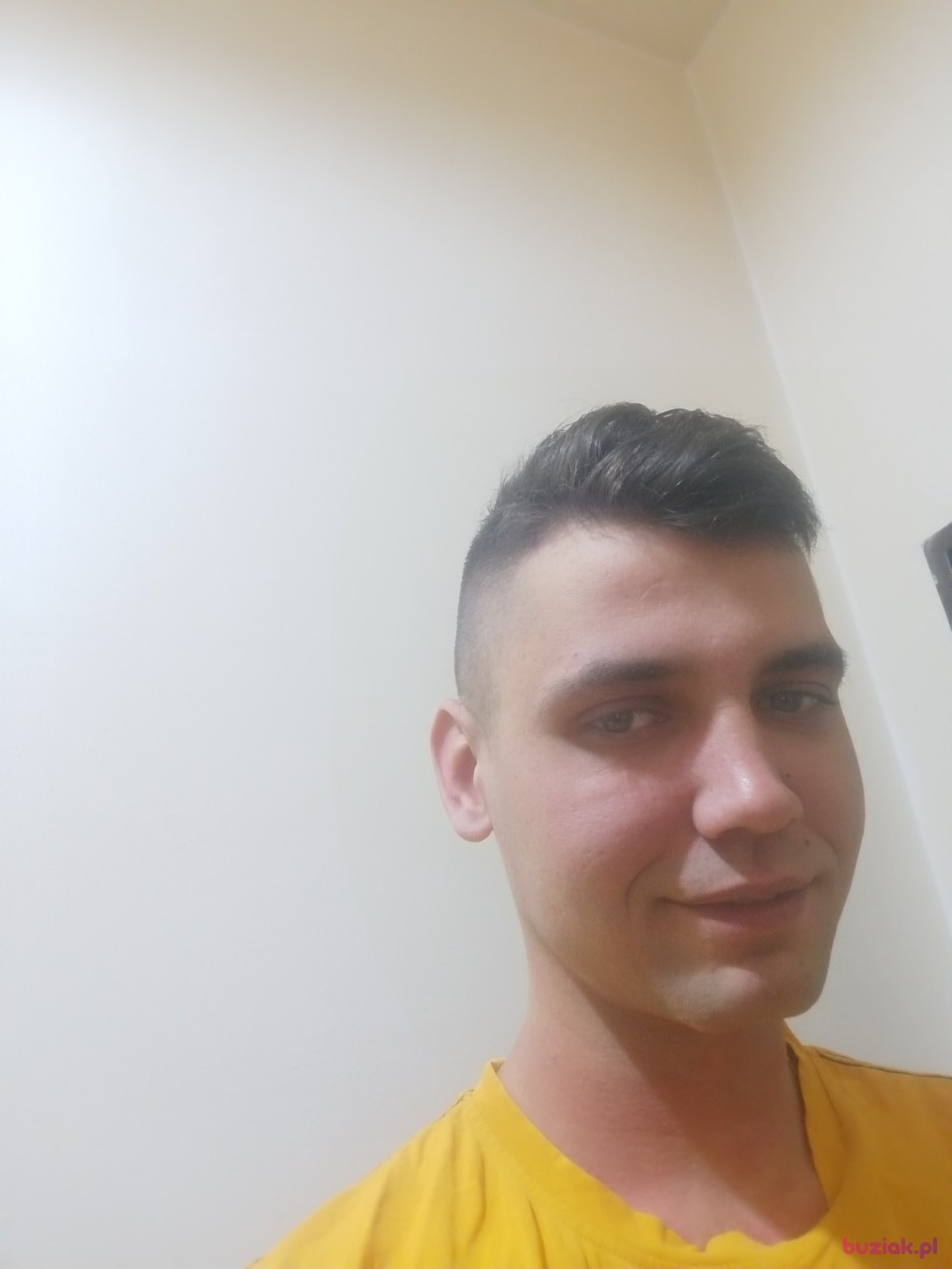 blejd1, Male, 32, Syców, Polska, Photo: 1