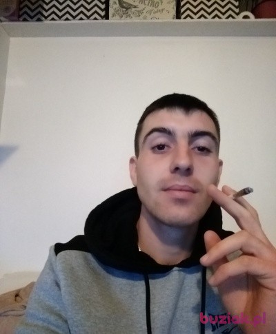 Dom, Mężczyzna, 36, Częstochowa, Polska, Zdjęcie: 1