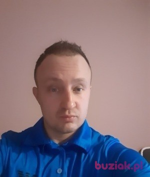 Martin, Mężczyzna, 38, Bełchatów, Polska, Zdjęcie: 11