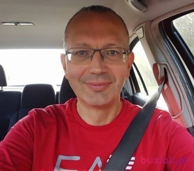Liam, Mężczyzna, 65, Berlin, Niemcy, Zdjęcie: 2