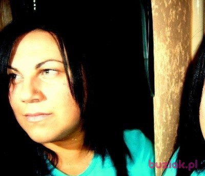 Anna, Female, 42, Świebodzin, Polska, Photo: 1