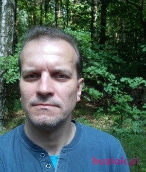 marek, Male, 54, Głowno, Polska: 1