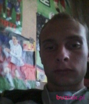 Robert, Mężczyzna, 30, Jelenia Góra, Polska: 1