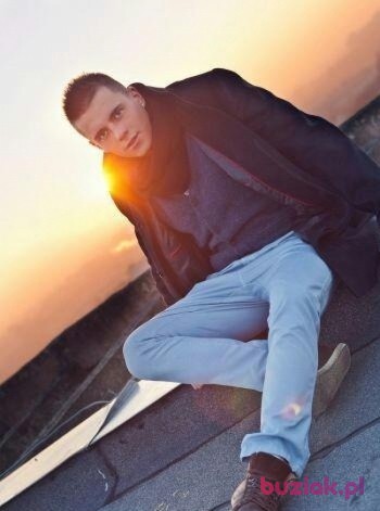 David12138, Mężczyzna, 33, Warszawa, Polska, Zdjęcie: 2