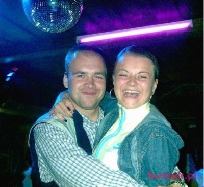 Tommeck, Male, 42, Gliwice, Polska, Photo: 2
