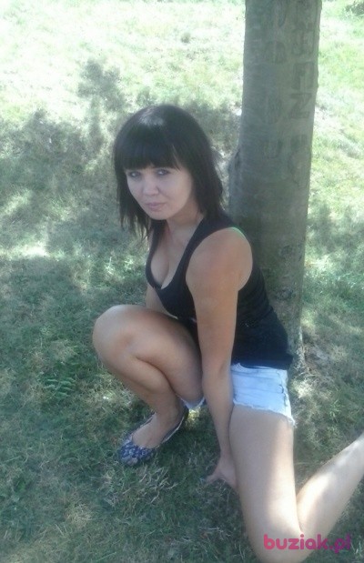 Anna, Kobieta, 34, Zielona Góra, Polska, Zdjęcie: 3