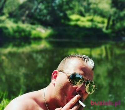 Damian  , Mężczyzna, 29, Cologne North Rhine Westphalia, Niemcy, Zdjęcie: 2