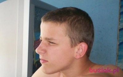 Sylwester Bak, Male, 29, Brzeg, Polska: 1