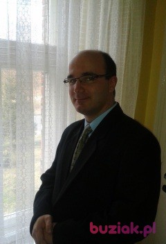 czarek33900, Male, 34, Pniewy, Polska, Photo: 2