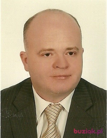 ZBIGNIEW, Male, 52, Poznań, Polska, Photo: 3