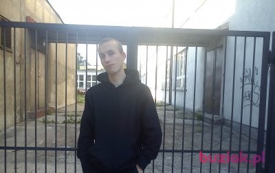Tomasz, Male, 34, Katowice, Polska: 1