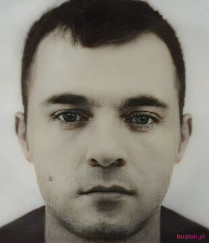 Przemyslaw, Male, 38, Daytona Beach, USA, Photo: 1