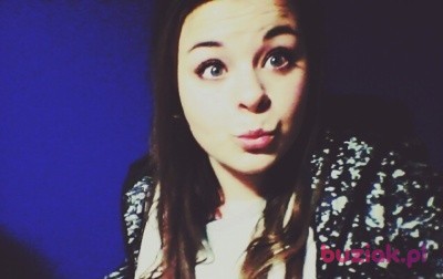 Tajemnicz , Female, 28, Kraków, Polska, Photo: 5