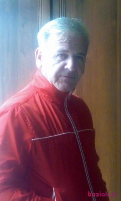 Wiesław, Mężczyzna, 61, Grudziądz, Polska, Zdjęcie: 5