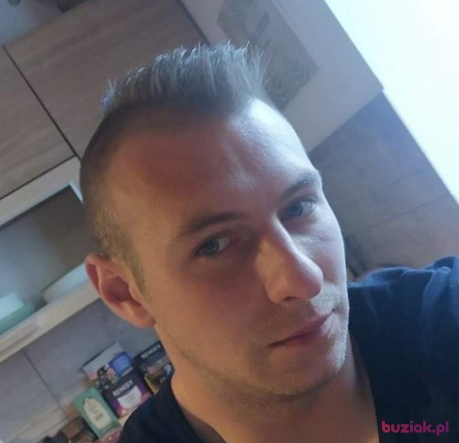 Kamil, Mężczyzna, 37, Nowa Ruda, Polska: 1