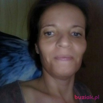 Goska, Kobieta, 49, Racibórz, Polska, Zdjęcie: 2