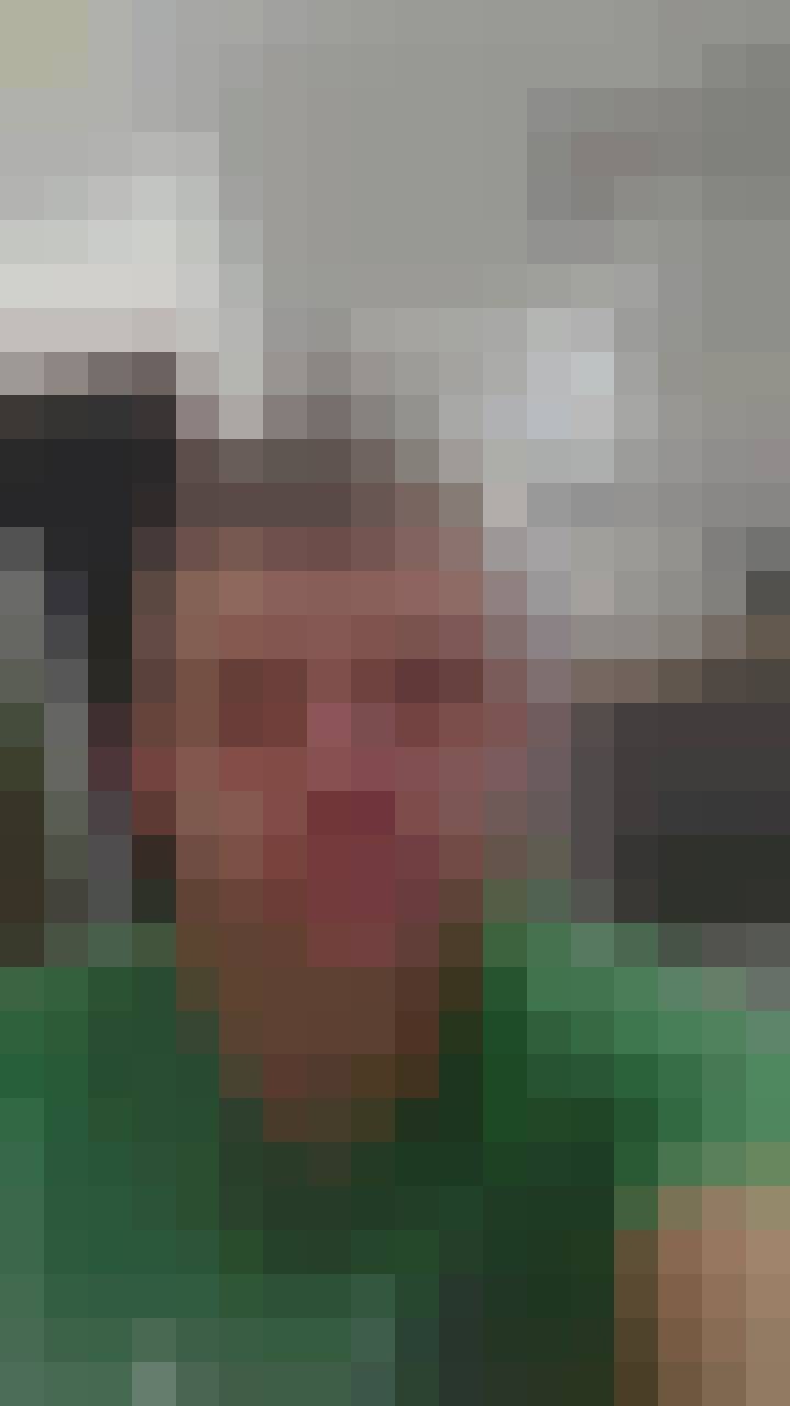Pawel, Mężczyzna, 39, Ostrów Mazowiecka, Polska: 1