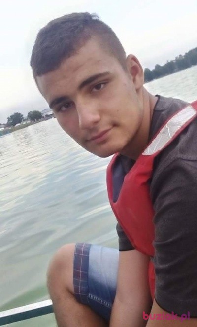 Hubert, Mężczyzna, 24, Sulejówek, Polska, Zdjęcie: 1