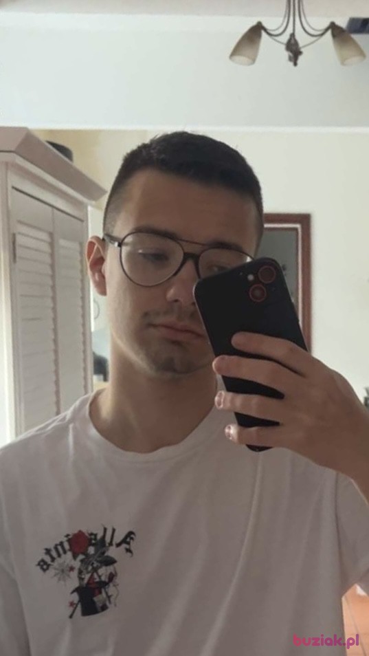 Jakub, Mężczyzna, 19, Sevenoaks, Wielka Brytania: 1