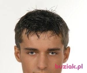 Radosław, Mężczyzna, 32, Syców, Polska: 1