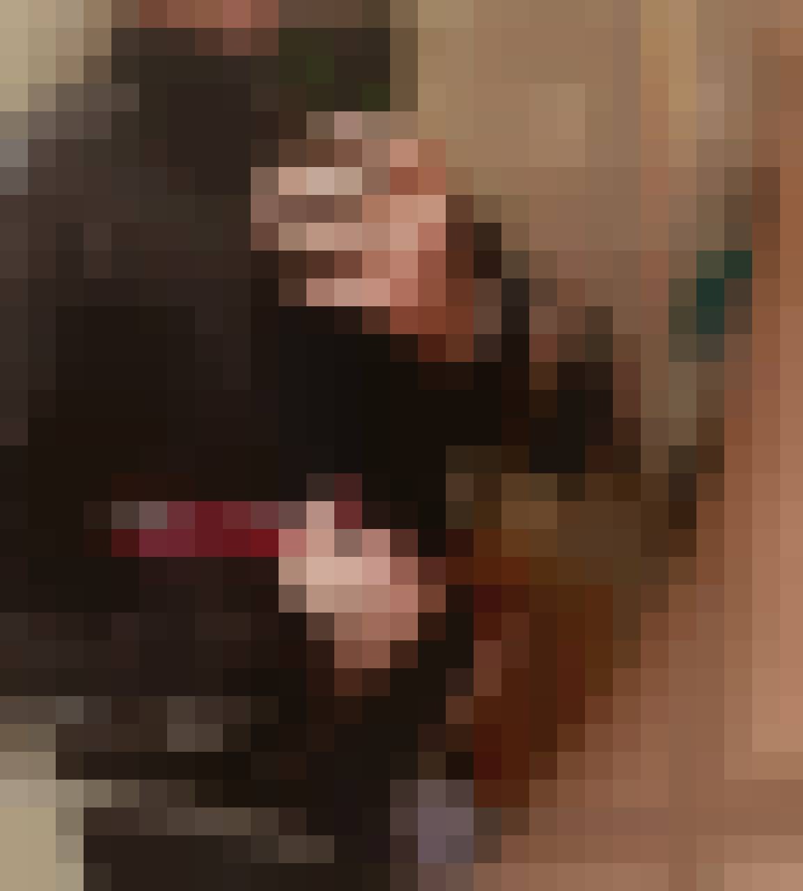 Wchyskey, Male, 39, Hamburg, Niemcy, Photo: 3