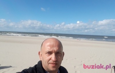 On3838, Mężczyzna, 43, Białystok, Polska: 1