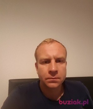 Bdawid, Mężczyzna, 44, Westminster, Wielka Brytania: 1