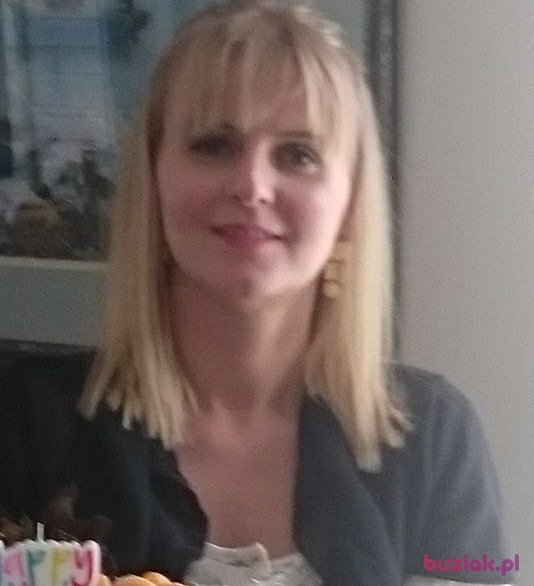 Nettie, Female, 47, Rugby, Wielka Brytania, Photo: 2