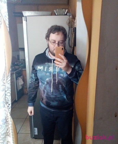 Bartosz, Mężczyzna, 34, Poznań, Polska, Zdjęcie: 2
