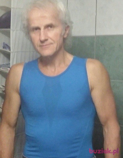 Norbert, Male, 69, Hamburg, Niemcy, Photo: 5