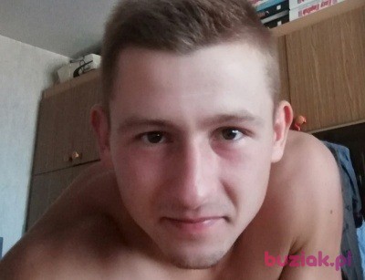 Rafał , Mężczyzna, 28, Ostrołęka, Polska, Zdjęcie: 3